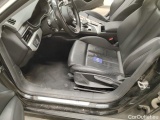 Audi  A5 Sportback Audi  30 TDI S tronic Business Edition 5d #62