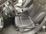  Audi  A5 Sportback Audi  30 TDI S tronic Business Edition 5d #64