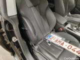  Audi  A5 Sportback Audi  30 TDI S tronic Business Edition 5d #66