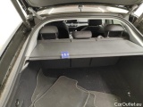  Audi  A5 Sportback Audi  30 TDI S tronic Business Edition 5d #68