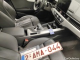  Audi  A5 Sportback Audi  30 TDI S tronic Business Edition 5d #70