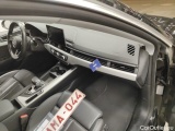 Audi  A5 Sportback Audi  30 TDI S tronic Business Edition 5d #72