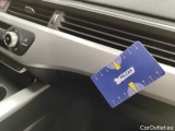  Audi  A5 Sportback Audi  30 TDI S tronic Business Edition 5d #74