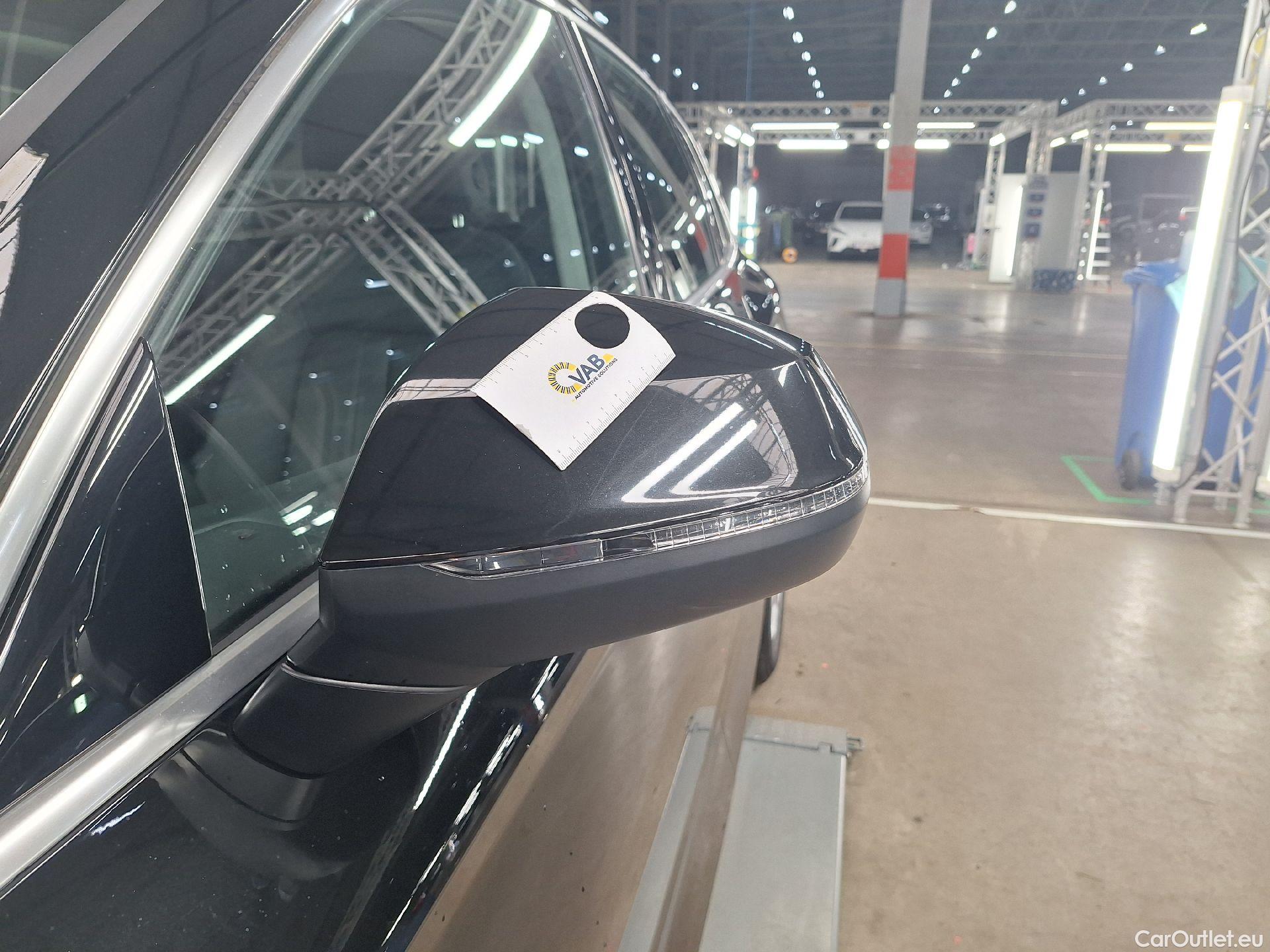  Audi  Q5 Audi,  FL'20, Audi  B.E. Advanced 30 TDI S tronic 5d #15
