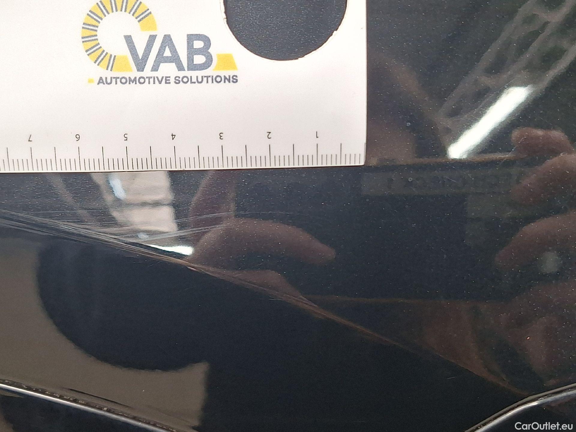  Audi  Q5 Audi,  FL'20, Audi  B.E. Advanced 30 TDI S tronic 5d #53