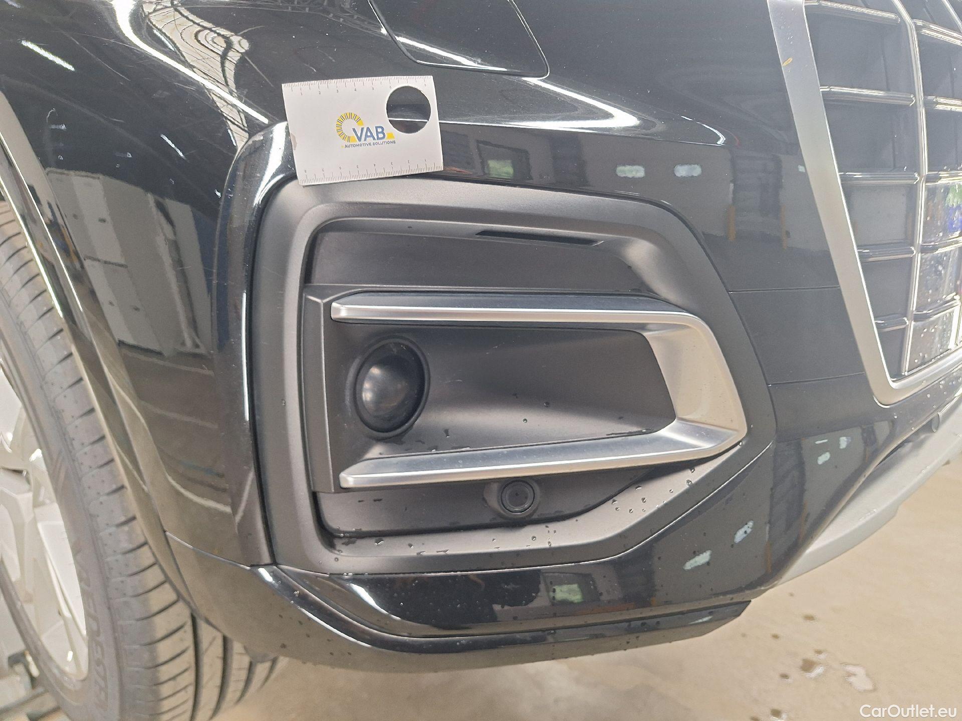  Audi  Q5 Audi,  FL'20, Audi  B.E. Advanced 30 TDI S tronic 5d #38