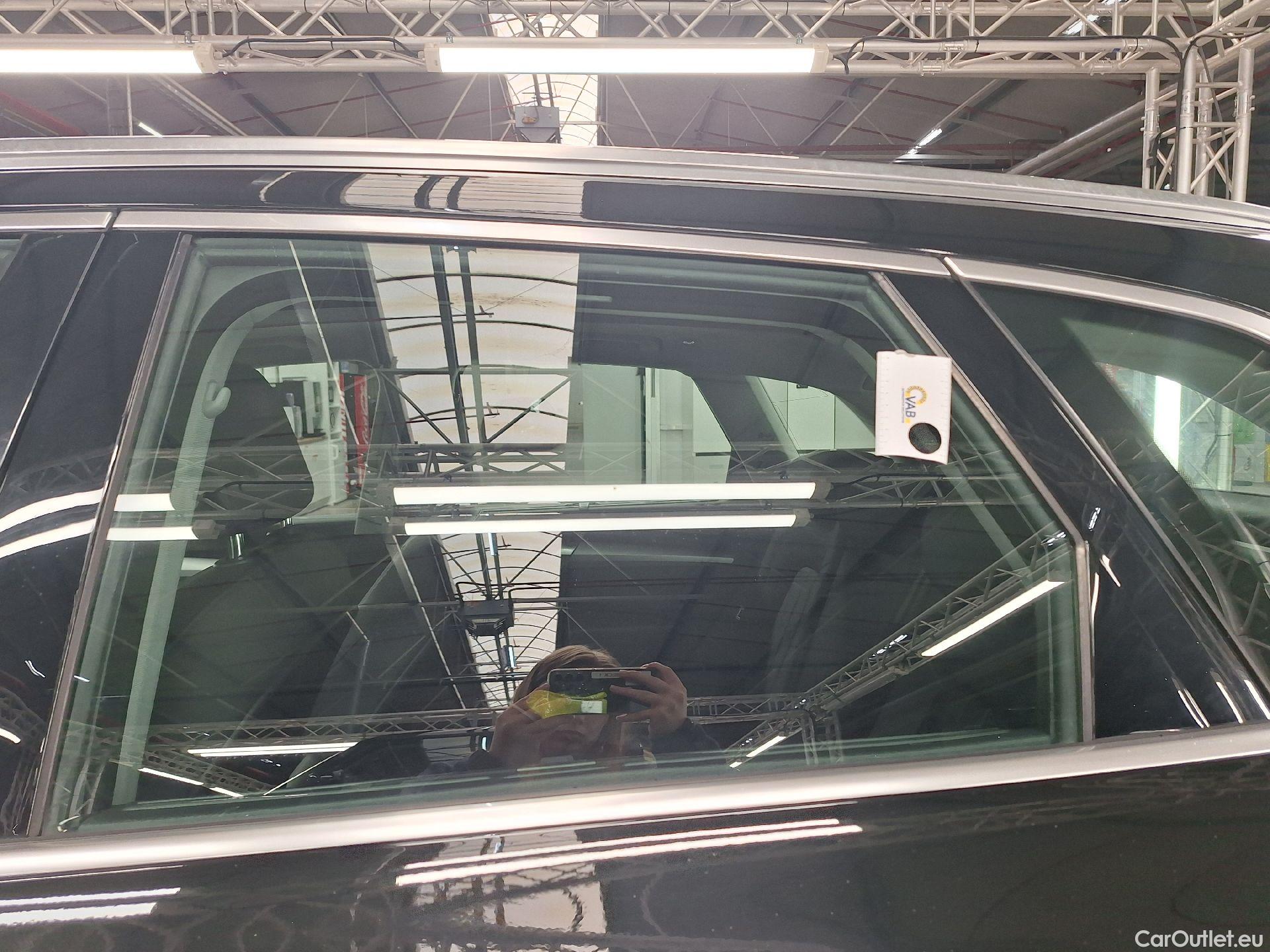  Audi  Q5 Audi,  FL'20, Audi  B.E. Advanced 30 TDI S tronic 5d #31