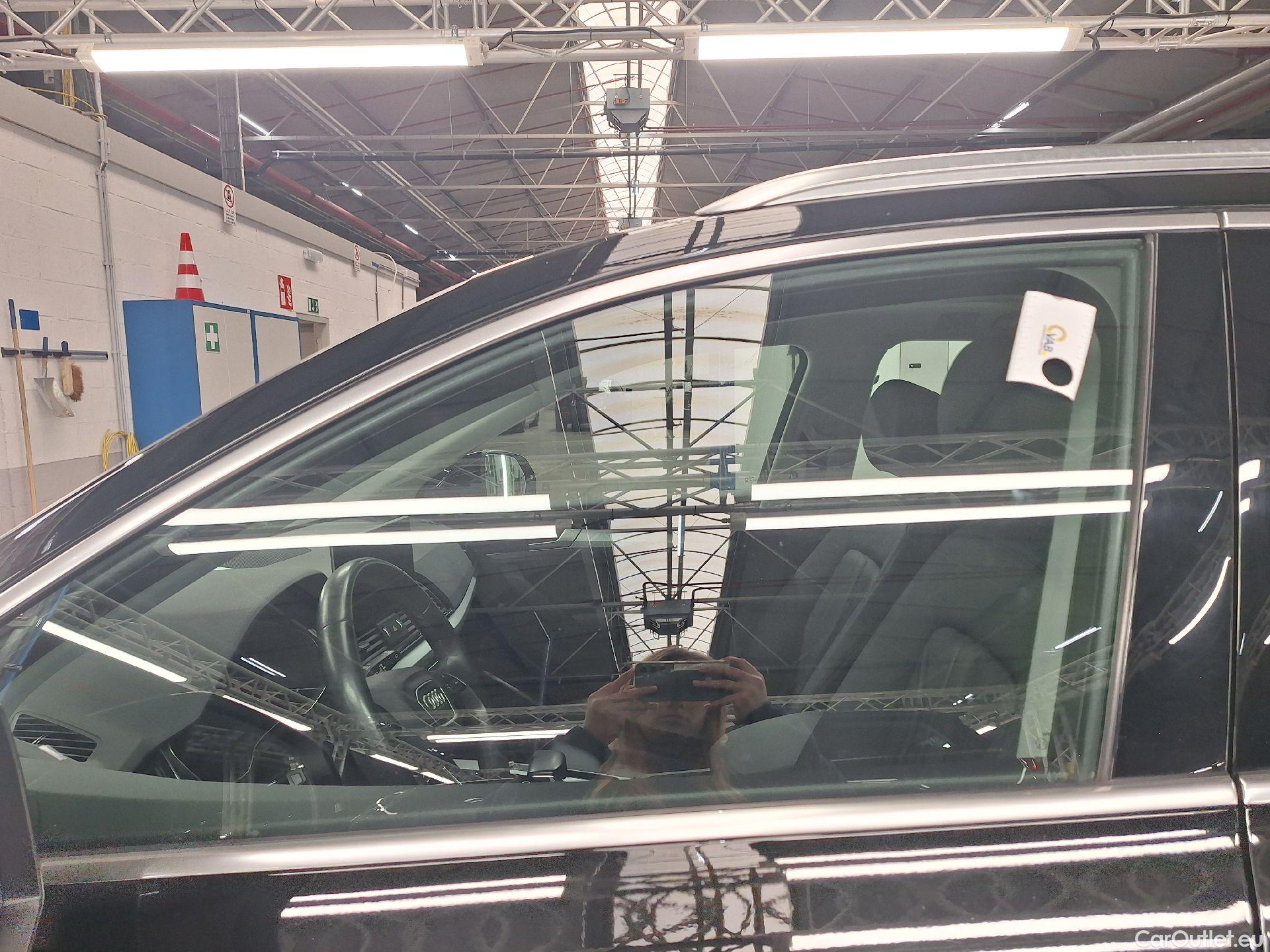  Audi  Q5 Audi,  FL'20, Audi  B.E. Advanced 30 TDI S tronic 5d #33