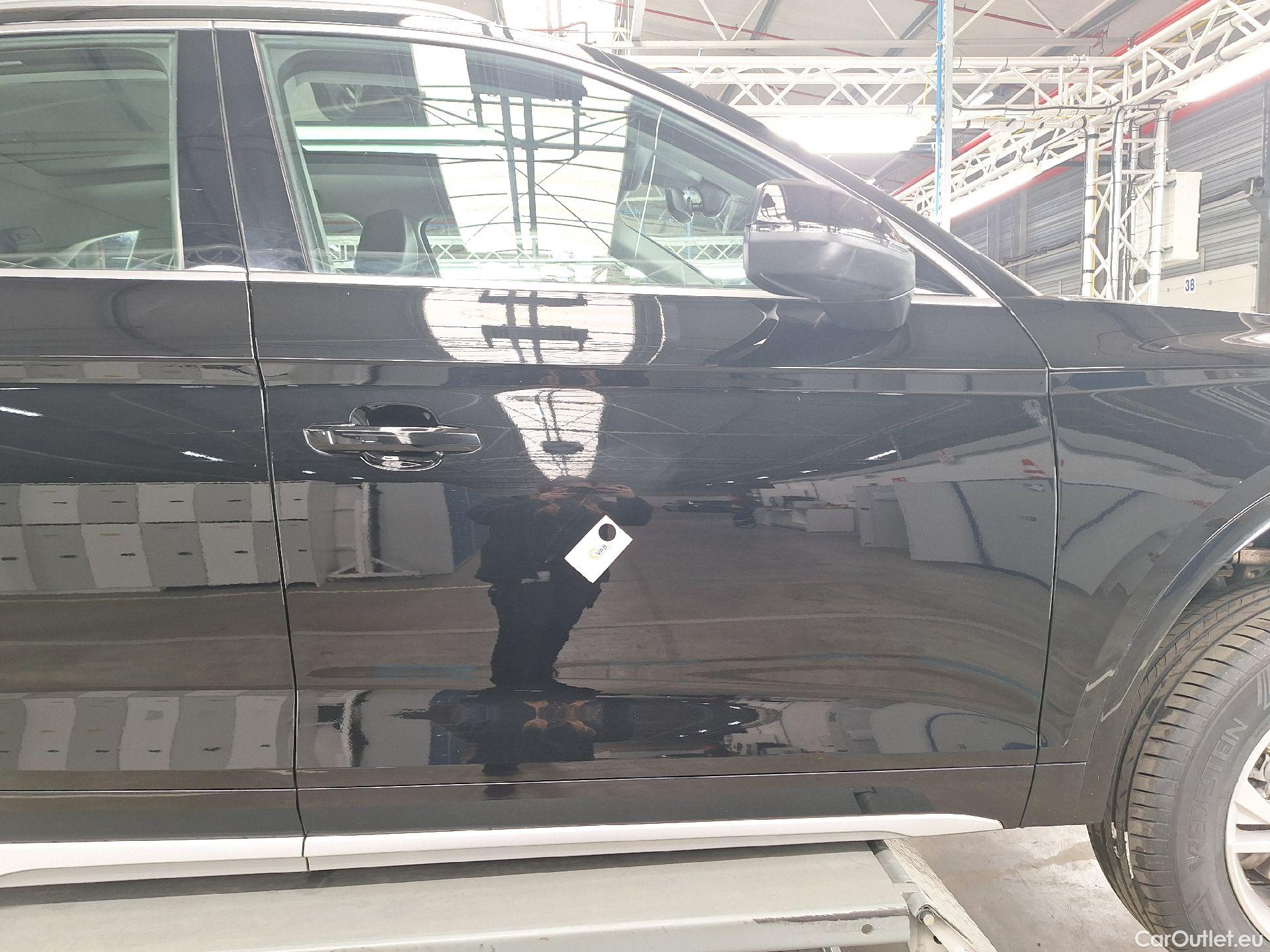  Audi  Q5 Audi,  FL'20, Audi  B.E. Advanced 30 TDI S tronic 5d #78