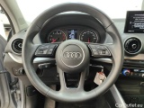  Audi  Q2 Audi  1.0 30 TFSI 85kW Sport 5d #20