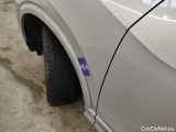  Audi  Q2 Audi  1.0 30 TFSI 85kW Sport 5d #36