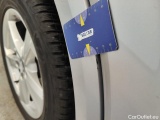  Audi  Q2 Audi  1.0 30 TFSI 85kW Sport 5d #73