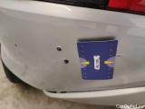  Audi  Q2 Audi  1.0 30 TFSI 85kW Sport 5d #84