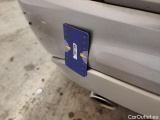  Audi  Q2 Audi  1.0 30 TFSI 85kW Sport 5d #87