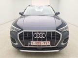 Q3