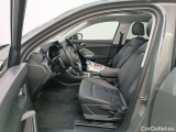  Audi  Q3 Audi  Sportback 35 TDI S tronic Quattro S Line 5d #3