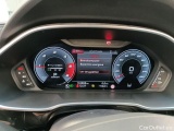  Audi  Q3 Audi  Sportback 35 TDI S tronic Quattro S Line 5d #6