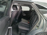 Audi  Q3 Audi  Sportback 35 TDI S tronic Quattro S Line 5d #10
