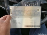  Audi  Q3 Audi  Sportback 35 TDI S tronic Quattro S Line 5d #11
