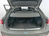  Audi  Q3 Audi  Sportback 35 TDI S tronic Quattro S Line 5d #15