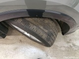  Audi  Q3 Audi  Sportback 35 TDI S tronic Quattro S Line 5d #18