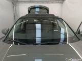  Audi  Q3 Audi  Sportback 35 TDI S tronic Quattro S Line 5d #19