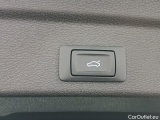  Audi  Q3 Audi  Sportback 35 TDI S tronic Quattro S Line 5d #21