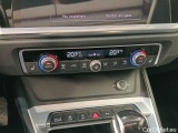  Audi  Q3 Audi  Sportback 35 TDI S tronic Quattro S Line 5d #22