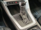  Audi  Q3 Audi  Sportback 35 TDI S tronic Quattro S Line 5d #23