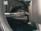  Audi  Q3 Audi  Sportback 35 TDI S tronic Quattro S Line 5d #24