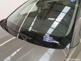  Audi  Q3 Audi  Sportback 35 TDI S tronic Quattro S Line 5d #27