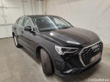 Q3