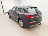  Audi  Q5 Audi,  FL'20, Audi  B.E. Advanced 30 TDI S tronic 5d #3