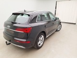 Audi  Q5 Audi,  FL'20, Audi  B.E. Advanced 30 TDI S tronic 5d #4