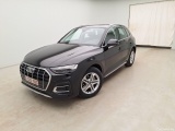  Audi  Q5 Audi,  FL'20, Audi  B.E. Advanced 30 TDI S tronic 5d #2
