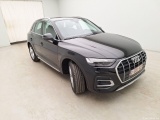  Audi  Q5 Audi,  FL'20, Audi  B.E. Advanced 30 TDI S tronic 5d #5