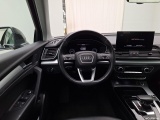  Audi  Q5 Audi,  FL'20, Audi  B.E. Advanced 30 TDI S tronic 5d #6