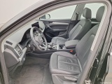  Audi  Q5 Audi,  FL'20, Audi  B.E. Advanced 30 TDI S tronic 5d #7