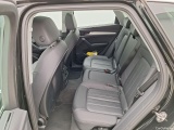  Audi  Q5 Audi,  FL'20, Audi  B.E. Advanced 30 TDI S tronic 5d #8
