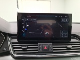  Audi  Q5 Audi,  FL'20, Audi  B.E. Advanced 30 TDI S tronic 5d #12