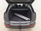  Audi  Q5 Audi,  FL'20, Audi  B.E. Advanced 30 TDI S tronic 5d #13