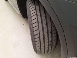  Audi  Q5 Audi,  FL'20, Audi  B.E. Advanced 30 TDI S tronic 5d #15