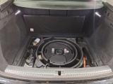  Audi  Q5 Audi,  FL'20, Audi  B.E. Advanced 30 TDI S tronic 5d #14