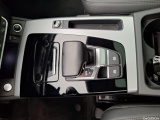  Audi  Q5 Audi,  FL'20, Audi  B.E. Advanced 30 TDI S tronic 5d #17