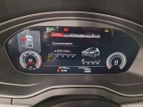  Audi  Q5 Audi,  FL'20, Audi  B.E. Advanced 30 TDI S tronic 5d #19