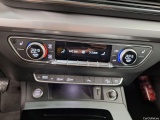  Audi  Q5 Audi,  FL'20, Audi  B.E. Advanced 30 TDI S tronic 5d #21
