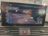  Audi  Q5 Audi,  FL'20, Audi  B.E. Advanced 30 TDI S tronic 5d #22