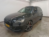 Q7