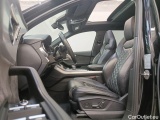 Q7