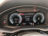  Audi  Q7 AUDI  - 2020 60 TFSi e 340hp Quattro PHEV S line Tiptron.(EU6AP) 5d #6